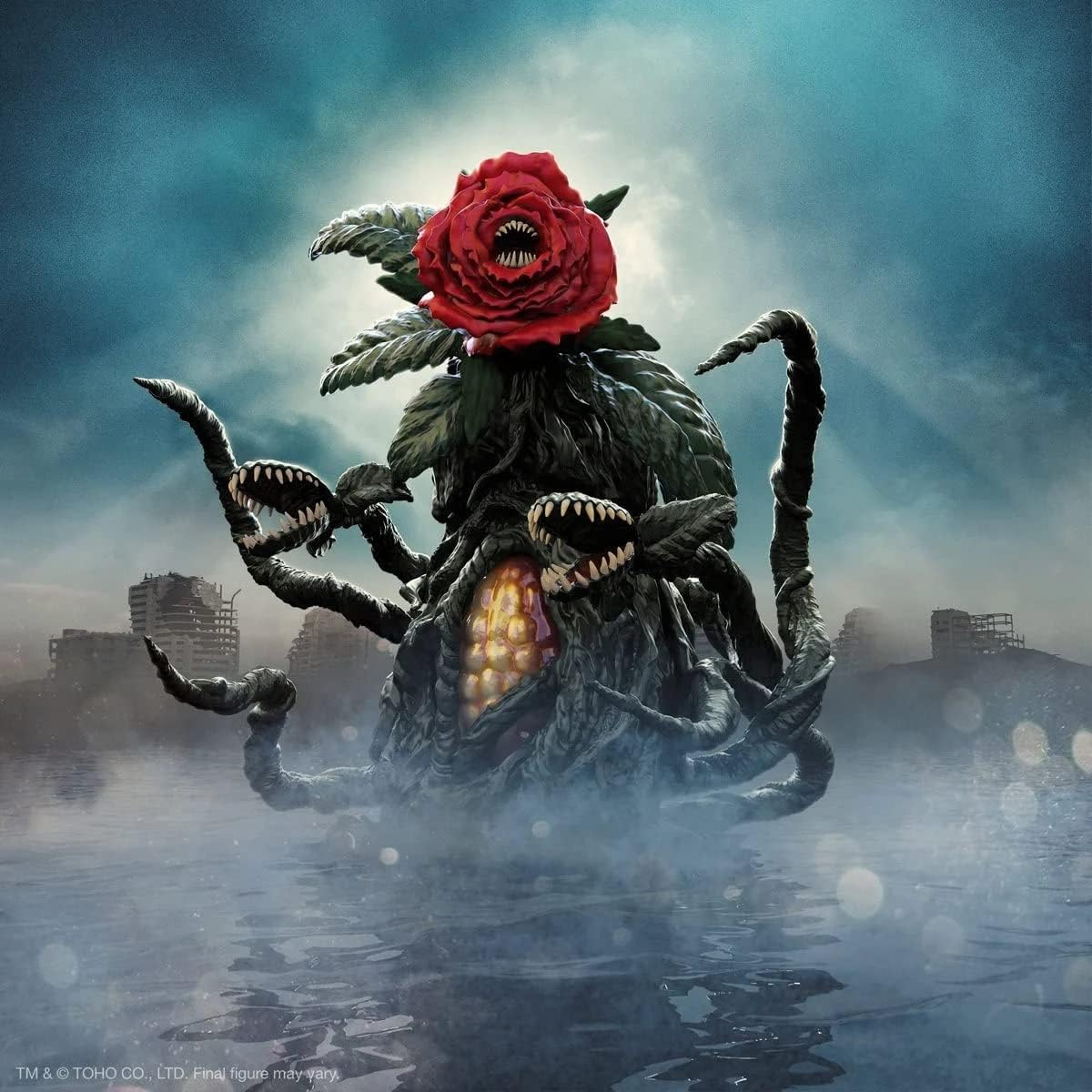 image (4).png